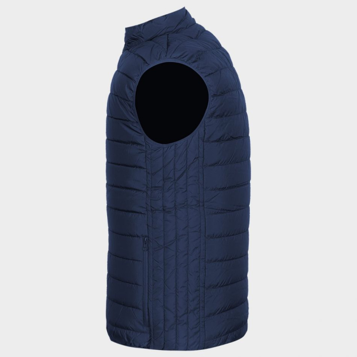 Vesta matlasata de iarna Stenso MADOC, 100% poliester [14]