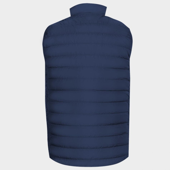 Vesta matlasata de iarna Stenso MADOC, 100% poliester [27]