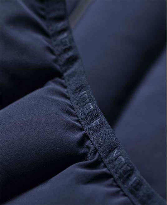 Vesta matlasata de iarna Ardon NYPAXX,  88% nailon, 12% spandex, 410 gr/mp [4]