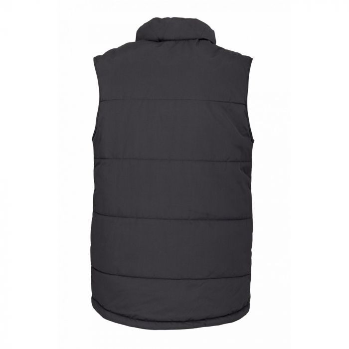 Vesta matlasata de iarna Kariban WK615, 100% poliester [4]