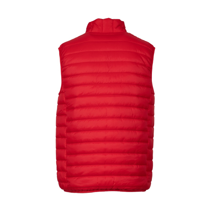 Vesta matlasata de iarna Renania CARRYLITE, 100% poliester, 170 gr/mp [20]