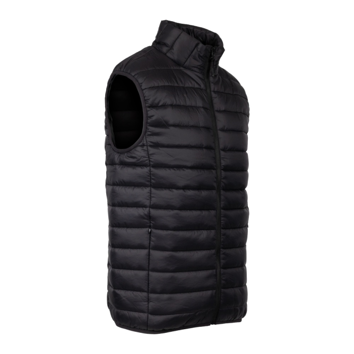 Vesta matlasata de iarna Renania CARRYLITE, 100% poliester, 170 gr/mp [14]