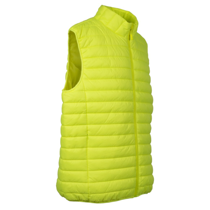 Vesta matlasata de iarna Renania CARRYLITE, 100% poliester, 170 gr/mp [6]