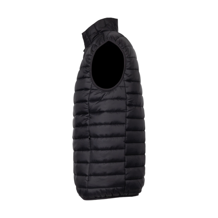 Vesta matlasata de iarna Renania CARRYLITE, 100% poliester, 170 gr/mp [15]