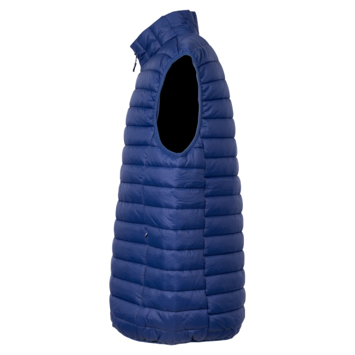 Vesta matlasata de iarna Renania CARRYLITE, 100% poliester, 170 gr/mp [2]