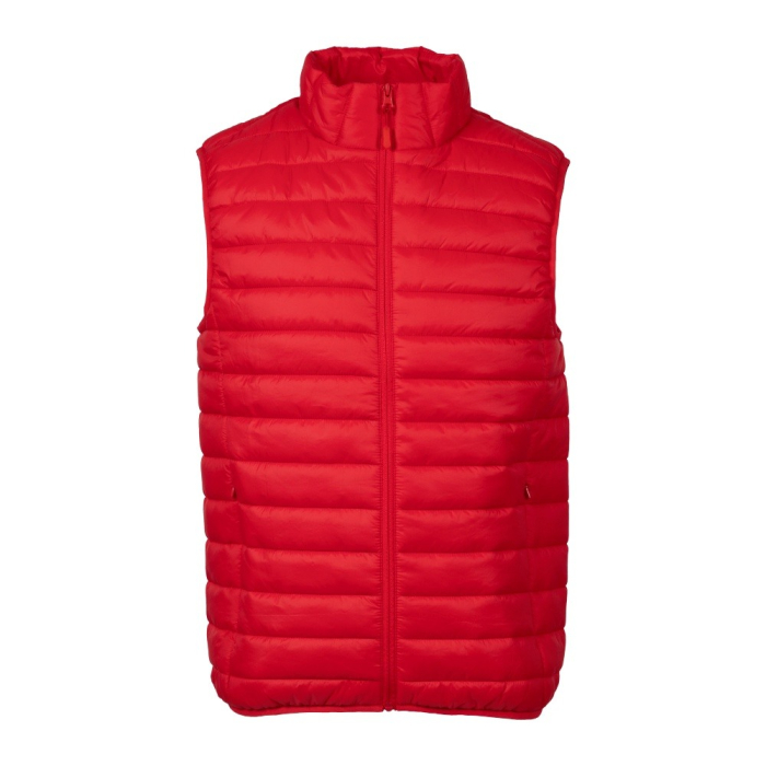 Vesta matlasata de iarna Renania CARRYLITE, 100% poliester, 170 gr/mp [17]