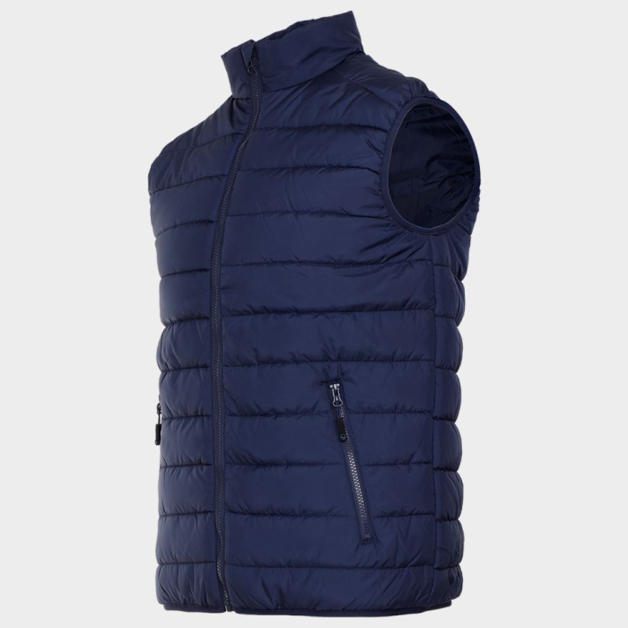 Vesta de lucru Stenso SPEEDY NEO, 100% poliester, 65 gr/mp [3]