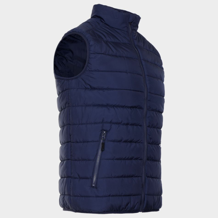 Vesta de lucru Stenso SPEEDY NEO, 100% poliester, 65 gr/mp [2]