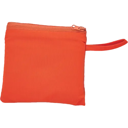 Vesta reflectorizanta Cerva LYNX PACK HV,  100% poliester [2]
