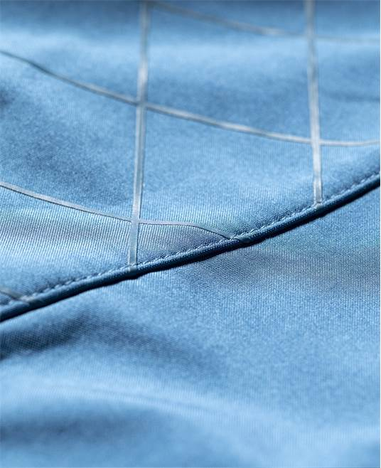 Vesta softshell Ardon VISION, 100% poliester, 285 gr/mp [5]
