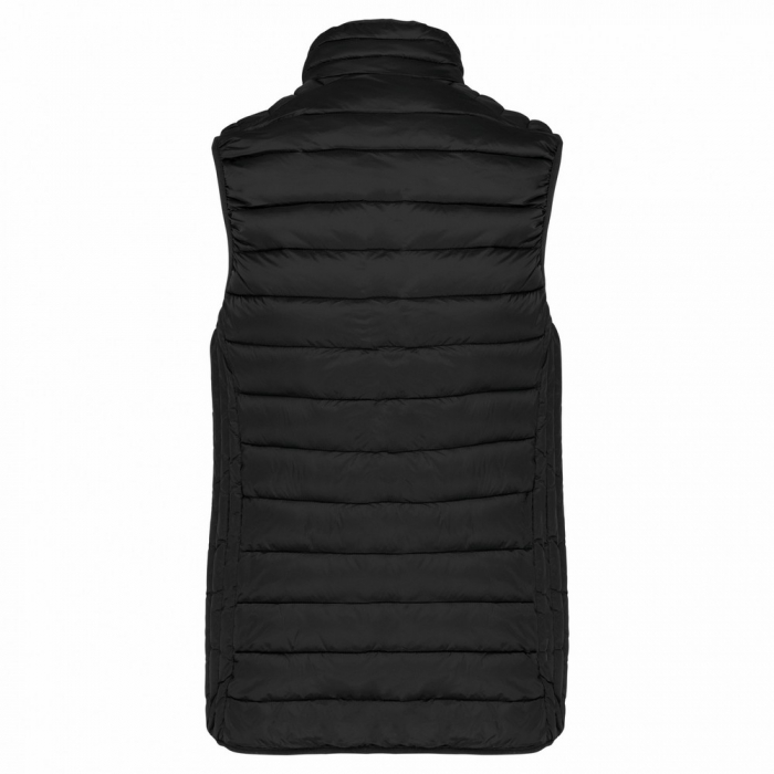 Vesta vatuita de iarna dama Kariban K6114, 100% poliamida [5]