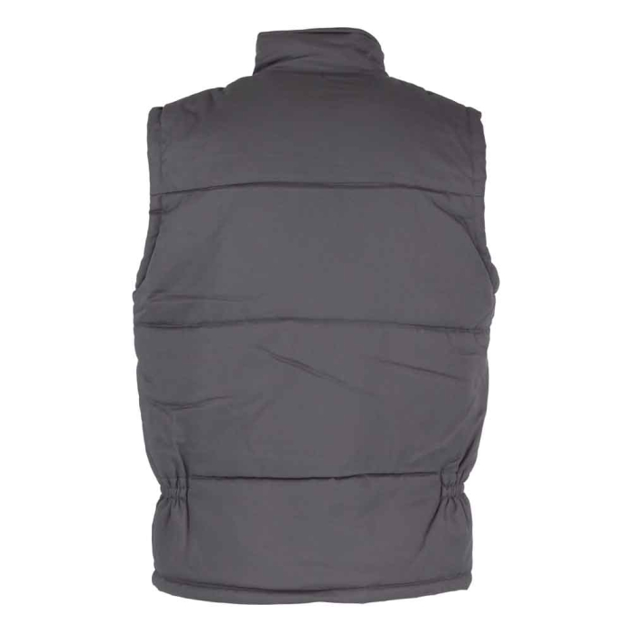 Vesta vatuita de iarna Renania MAYA, 100% bumbac, 300gr/mp [4]