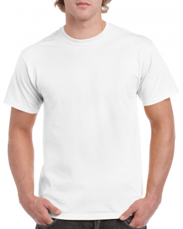 img-attr