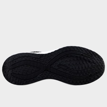 Pantofi de lucru Stenso S-RUN O1 MF ESD, fara bombeu [2]