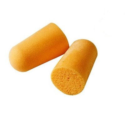 Antifoane interne - Antifoane interne de protectie 3M 1100