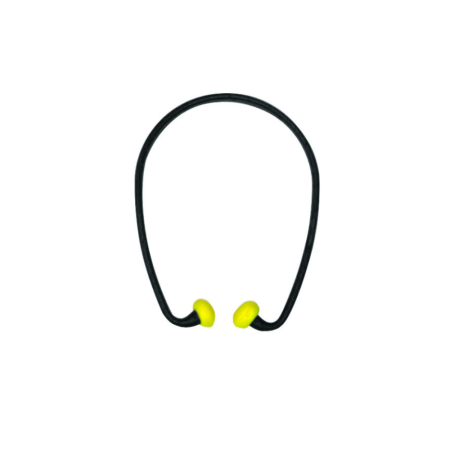 Antifoane interne - Antifoane interne cu banda Renania SOUNDSTOPPER, 11 gr, 85 dB