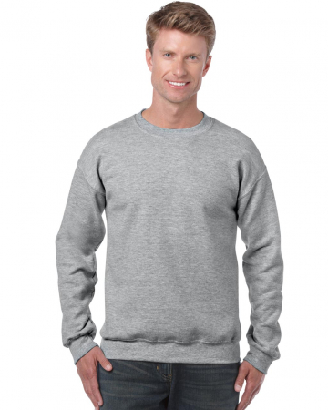 img-attr