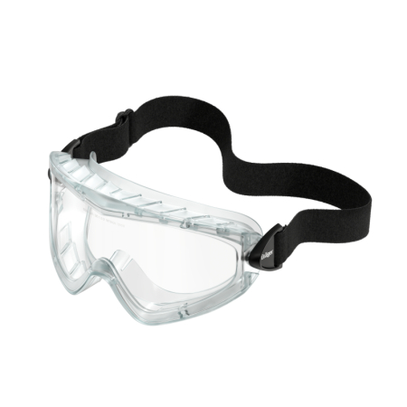 Ochelari de protectie - Ochelari de protectie Drager X-PECT 4400, cu lentle din acetat