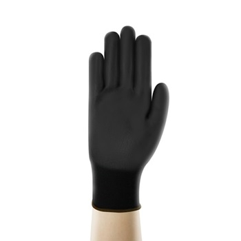 Manusi de protectie Ansell EDGE 48 126, poliuretan [1]