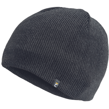 Fesuri | Cagule | Sepci de iarna - Caciula din tricot Cerva WRAXALL RFLX, 60% acril, 40% poliester
