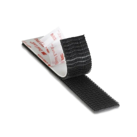 Diverse echipamente pentru aplicatii speciale - Sisteme de asamblare demontabile 3M DUAL LOCK