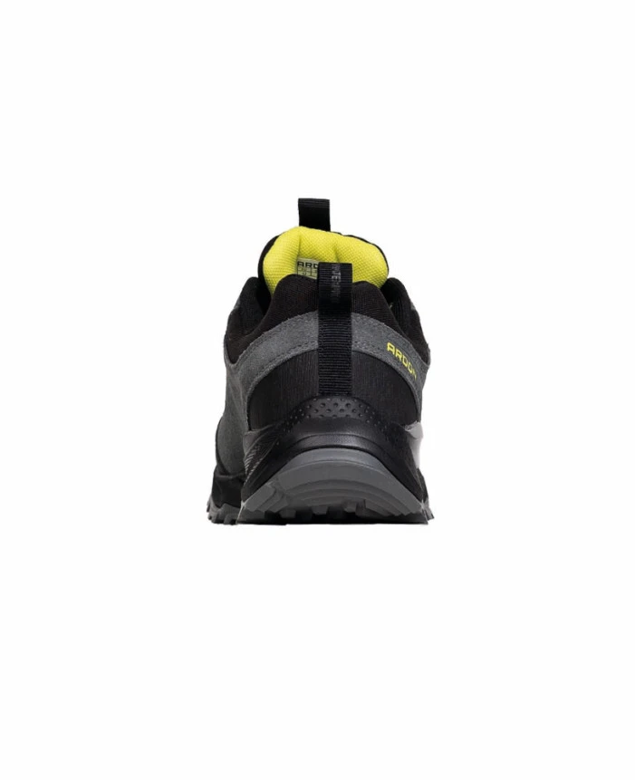 Pantofi de lucru Ardon SORAPIS, fara bombeu [3]