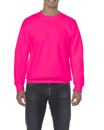 img-attr