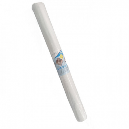Echipamente speciale de protectie - Folie de protectie din microfibra Renania CLEAN SITE, rola 1X25 m