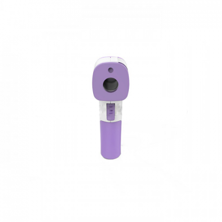 Termometru digital cu infrarosu MD-33520 [1]
