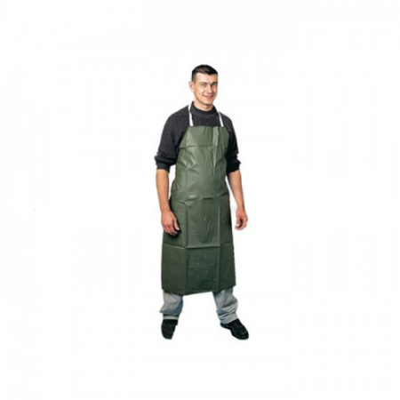 Echipamente protectie industria alimentara - Sort PVC Renania 97B4, 110X75 cm, pentru industria alimentara