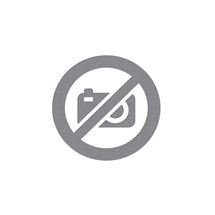 Manusi de protectie de iarna Ardon TOD WINTER, piele spalt bovina [4]