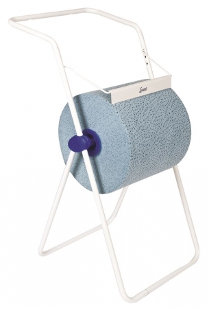 Lavete - Suport distribuitor lavete industriale