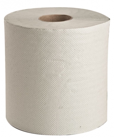 ARTICOLE CURATENIE SI IGIENA - Prosop de hartie - 2 straturi - 26cm - 295m