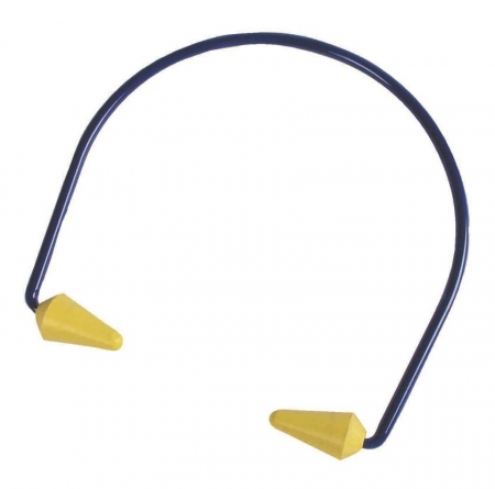 Antifoane interne - Antifoane interne de protectie Ardon EAR CARBOFLEX
