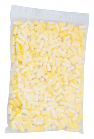 Dispensere | pungi reumplere - Punga reumplere antifoane Ardon BILSOM L - 200per