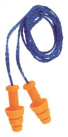 Antifoane interne - Antifoane interne de protectie Ardon SMART FIT, cu snur si cutie