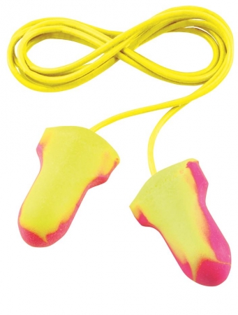 Antifoane interne - Antifoane interne de protectie Ardon LASER LITE, cu snur