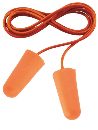 Antifoane interne - Antifoane interne cu snur Ardon P101