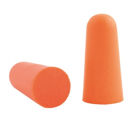 ANTIFOANE - Antifoane interne de protectie Ardon P100