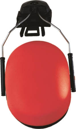 Antifoane externe - Antifoane externe de protectie Ardon M60,cu prindere pe casca