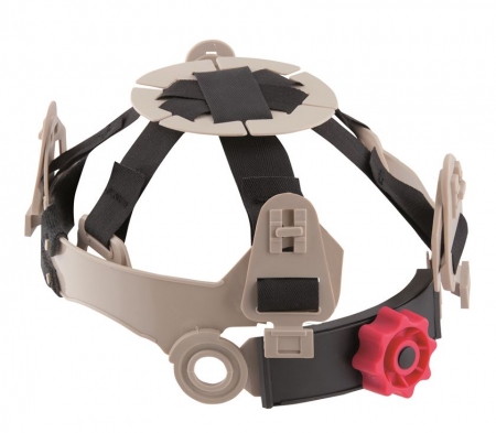 Casti - Suspensie textila pentru casca Ardon ABS SH-1