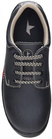 Pantofi de protectie Ardon PRIME S1P, cu bombeu compozit si lamela kevlar [2]