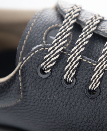 Pantofi de protectie Ardon PRIME S1P, cu bombeu compozit si lamela kevlar [1]