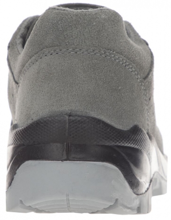 Pantofi de lucru Ardon AERO O1, fara bombeu [4]