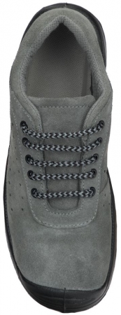 Pantofi de lucru Ardon AERO O1, fara bombeu [3]