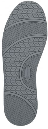 Pantofi de protectie Ardon DERRIK S3, cu bombeu compozit si lamela kevlar [4]