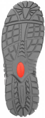 Sandale de protectie Ardon BLENDSAN S1P, cu bombeu compozit si lamela kevlar [5]