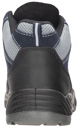 Pantofi de lucru Ardon FOREST O1, fara bombeu [4]