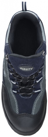 Pantofi de lucru Ardon FOREST O1, fara bombeu [3]