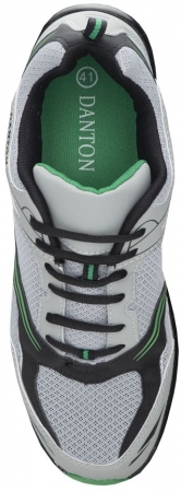 Pantofi sport Ardon DANTON, usori si confortabili [1]